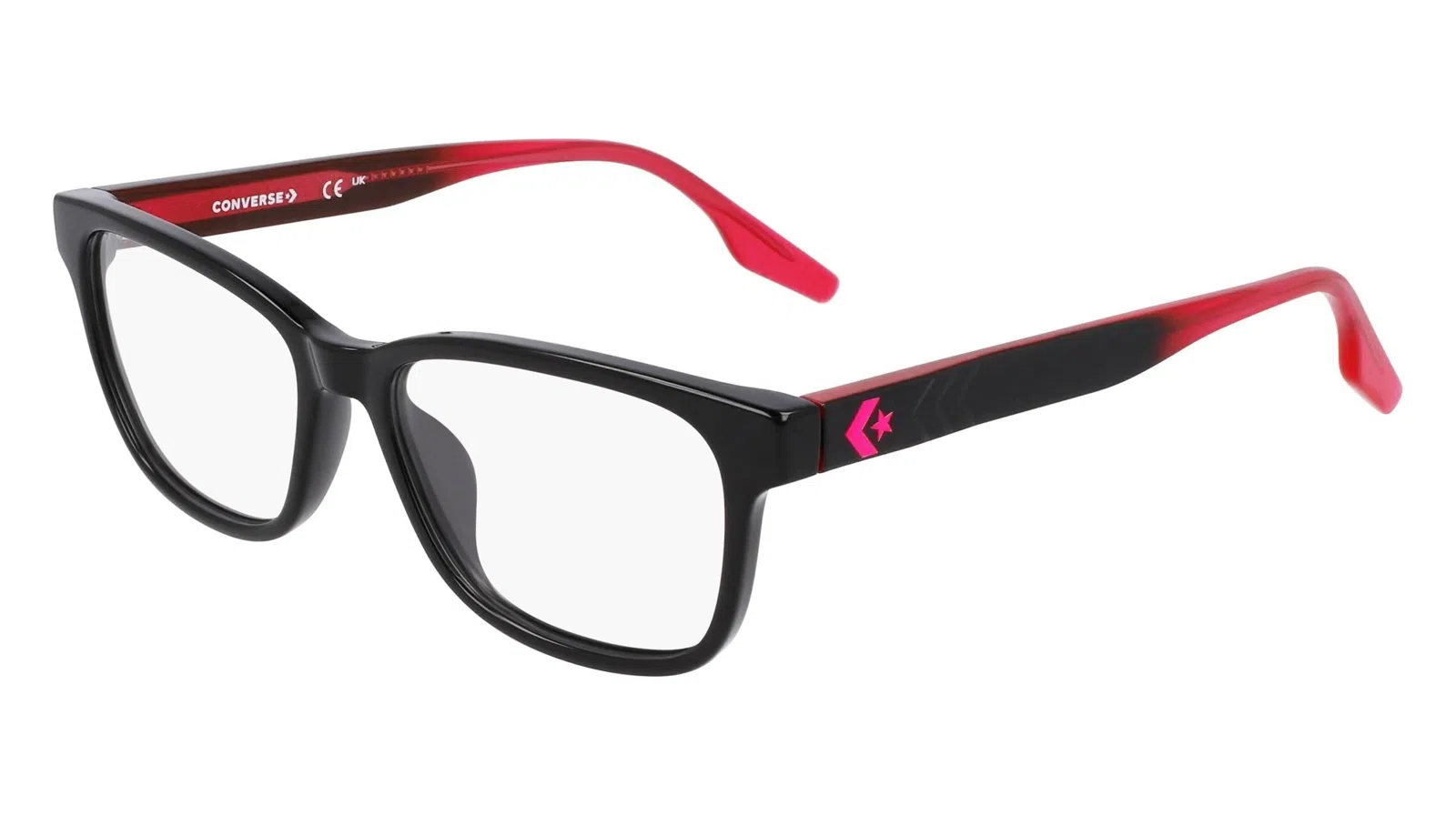 Converse CV5094 Eyeglasses - view 4